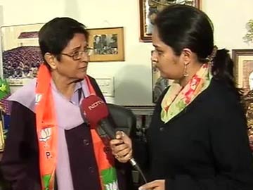 kiran_bedi_tictac_360x270_.