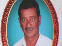 Farmer Commits Suicide After New Borewells Fail