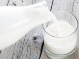 Think Milk is Good for You? Think Again