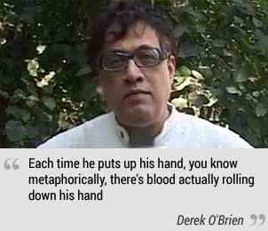 quote_unquote_derek_635343003728530538.jpg