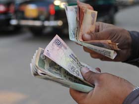 Earning high salary? Here