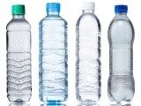 Shocking: Over 10,000 Illegal Bottled Water Units in Delhi-NCR