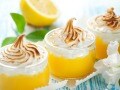 Lemony Kick!