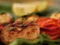 Bahar-e-Kebab