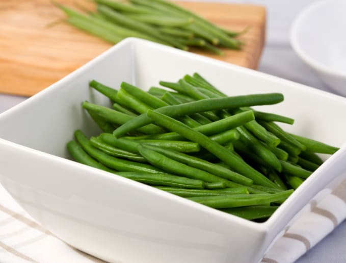 french-beans-recipes-french-beans-food-recipes