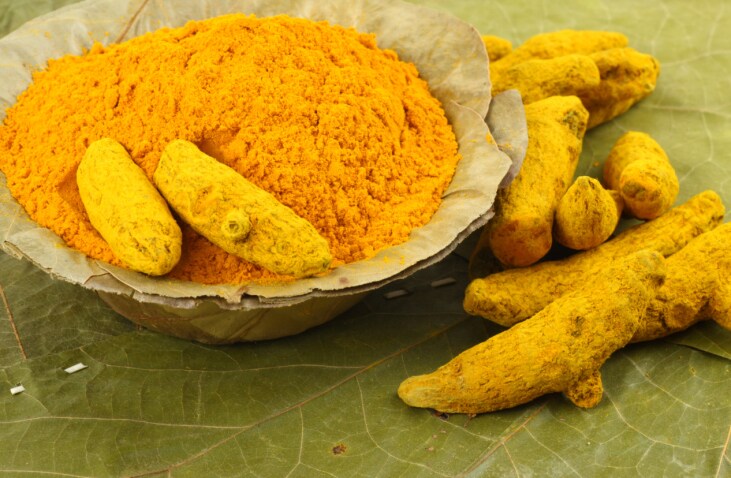 http://drop.ndtv.com/cooks/cms/ingredient/turmeric.jpg