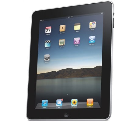 apple ipad 2 launch. expect from Apple iPad 2