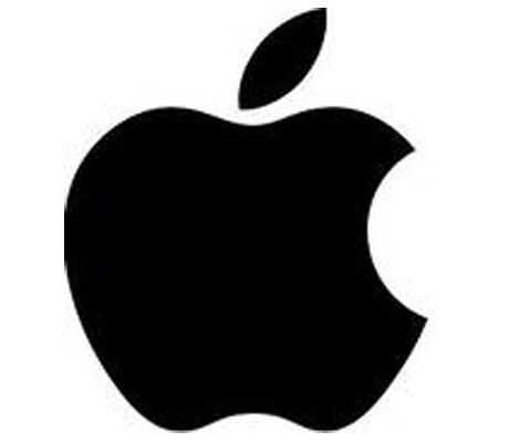 NDTV Gadgets: Apple gets anti