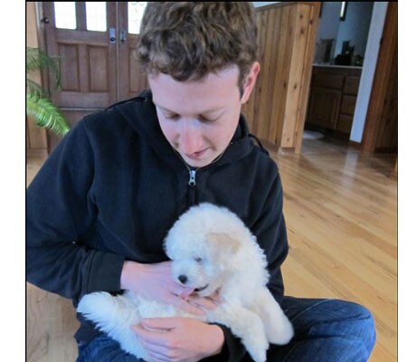 Billionaire Facebook founder facebook mark zuckerberg girlfriend. Billionaire Facebook founder