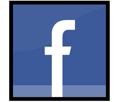 Facebook launches #39;modern