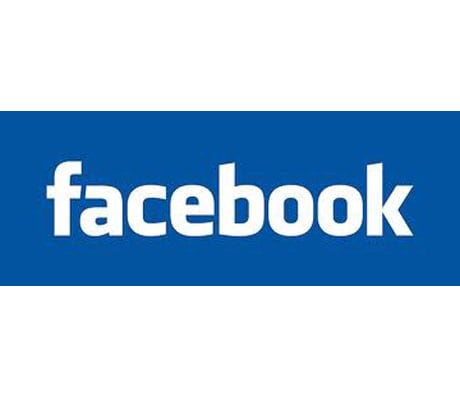 logo facebook security. Facebook tightens user