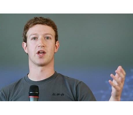 mark zuckerberg harvard. founder Mark Zuckerberg