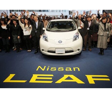 nissan-leaf.jpg