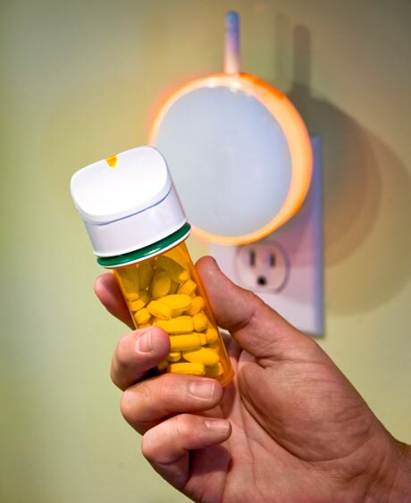 http://drop.ndtv.com/gadgets/imgs/f/pill_bottle.jpg