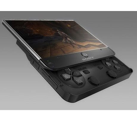 http://drop.ndtv.com/gadgets/imgs/f/sony-psp.jpg