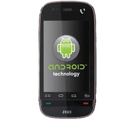 http://drop.ndtv.com/gadgets/imgs/f/videocon-mobile.jpg