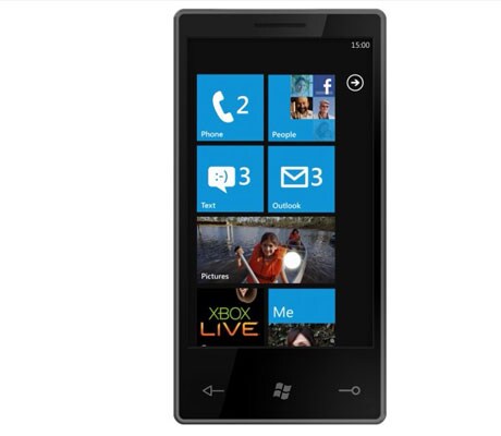 upcoming metro pcs phones 2011. UPCOMING CRICKET PHONES 2011