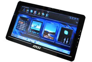 NDTV Gadgets: ‘App’ named Word of the Year 2010