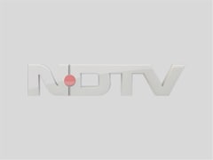 NDTV.com: Latest News, India News, Business, Cricket, Bollywood.