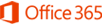 Office 365