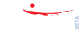 NDTV Profit