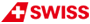 Swiss