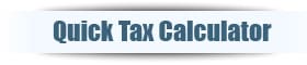 Budget 2013