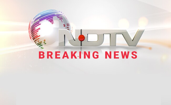 NDTV: Latest News, India News, Breaking News, Business, Bollywood ...