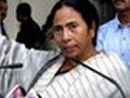 आधिकारिक रिकार्ड से पांच वर्ष छोटी है ममता