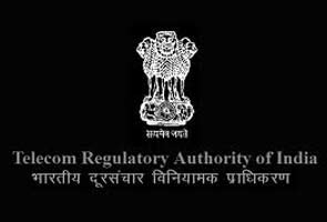 TRAI to tel cos: Give one paise per second scheme to all
