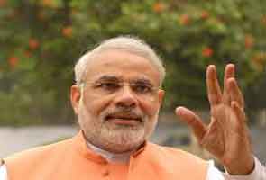 मोदी जापान यात्रा पर, सुजुकी मुख्यालय भी जाएंगे