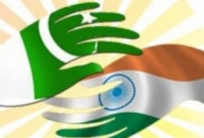 पाकिस्तान में निवेश करेगी भारतीय कंपनी गोदरेज