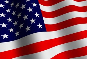 US poverty rate unchanged at 15%; record numbers persist