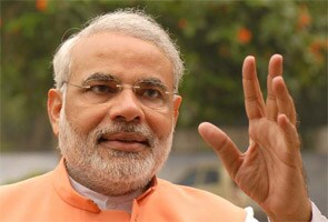 गुजरात में दो चरणों में चुनाव, मतदान 13, 17 दिसंबर को