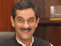 मेरे अधिकार क्षेत्र में नहीं पर आईओसी से बात करूंगा : खेलमंत्री