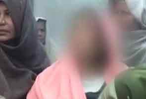 पटियाला : पुलिस से परेशान गैंगरेप की शिकार किशोरी ने की आत्महत्या