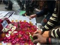 दुष्कर्म मामले में चार्जशीट तैयार, साकेत फास्ट ट्रैक कोर्ट में होगी सुनवाई