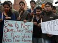 'नाबालिग' ने दो बार रेप तो किया ही था, अंतड़ियां भी हाथों से बाहर खींची थीं
