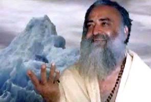 दिल्ली गैंगरेप पीड़िता पर टिप्पणी कर विवादों में फंसे आसाराम