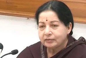कमल हासन से दुश्मनी नहीं, फिल्म में बदलाव करें, रिलीज होने देंगे : जया