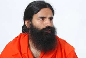 बाबा रामदेव के गुरु शंकरदेव के लापता होने की होगी सीबीआई जांच