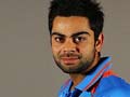 भारत वन-डे रैंकिंग में शीर्ष पर बरकरार, कोहली बल्लेबाजों में तीसरे स्थान पर