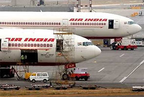 War over airfares intensifies, now Air India joins in