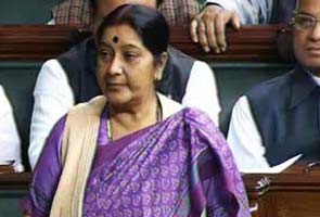 भाजपा ने पूछा, सूचना थी तो हमला क्यों नहीं रोका!