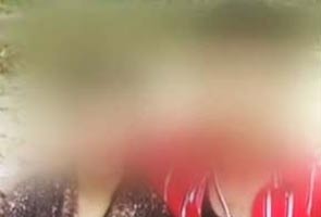 इटावा : शादी का प्रार्थनापत्र देकर लौट रहे जोड़े में प्रेमी की हत्या