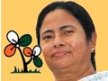 तृणमूल कांग्रेस ने मांगा मनमोहन सरकार का इस्तीफा