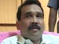 मधु कोड़ा 40 माह बाद जेल से रिहा