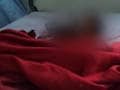 दिल्ली में नाबालिग से आठ लोगों ने किया गैंगरेप, आत्महत्या की कोशिश