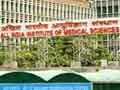 दिल्ली : रेप की शिकार एक और मासूम अस्पताल में पड़ी है अकेली
