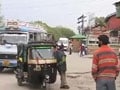 अफगानिस्तान में भूकंप, भारत-पाकिस्तान में भी महसूस किए गए झटके
